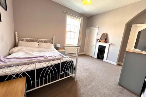 undefined, Darnborough Street, Clementhorpe, York