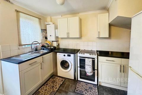 undefined, Primary Court, Cambridge, CB4