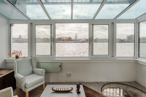 6 bedroom townhouse for sale, Ferry Street, Isle of Dogs, London, E14