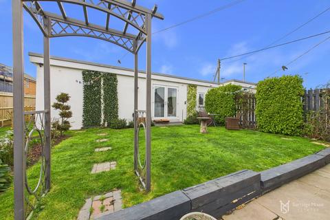 undefined, Rattle Road, Pevensey BN24