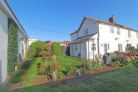 undefined, Rattle Road, Pevensey BN24