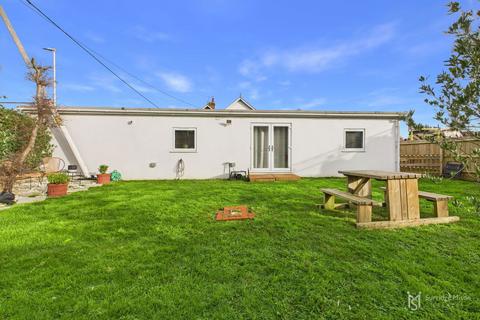 undefined, Rattle Road, Pevensey BN24