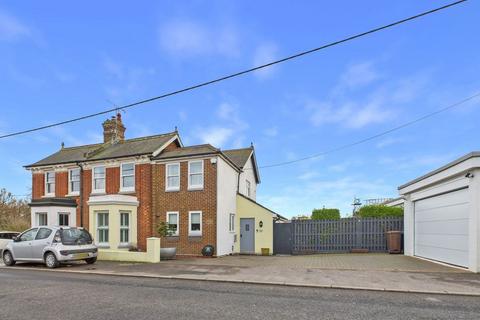 undefined, Rattle Road, Pevensey BN24