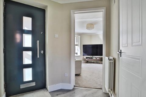 3 bedroom detached house for sale, Boundary Close, Leeds, LS15