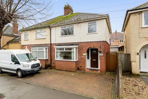 undefined, Elms Vale Road, Elms Vale, Dover, CT17