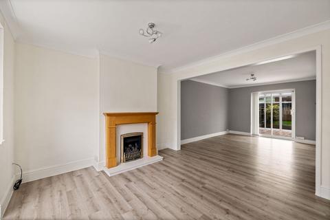 undefined, Elms Vale Road, Elms Vale, Dover, CT17