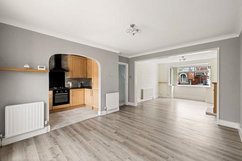undefined, Elms Vale Road, Elms Vale, Dover, CT17