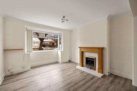 undefined, Elms Vale Road, Elms Vale, Dover, CT17