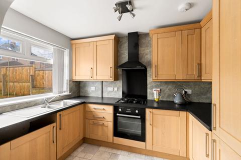 undefined, Elms Vale Road, Elms Vale, Dover, CT17