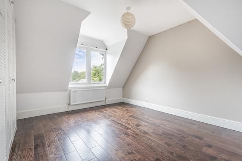 undefined, Crystal Palace Park Road, Upper Sydenham, London, SE26
