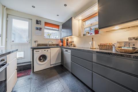 2 bedroom terraced house for sale, Anne of Cleves Road, Dartford, Kent