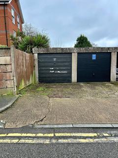 undefined, Norman Road, Canterbury, Kent, CT1
