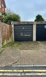 undefined, Norman Road, Canterbury, Kent, CT1