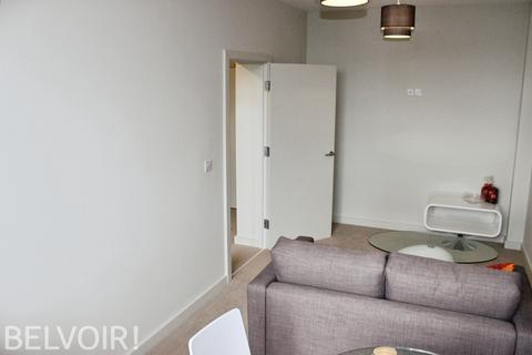 undefined, Tyfica Road, Pontypridd CF37