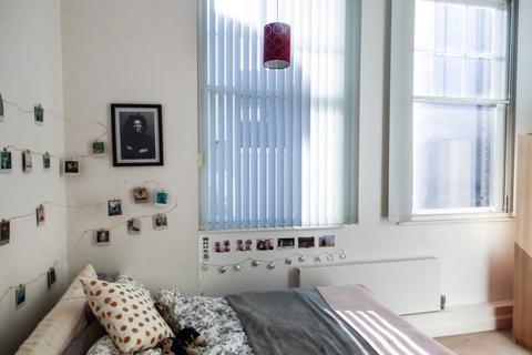 2 bedroom flat to rent, Apt 2 Dain Court, B29 6BD