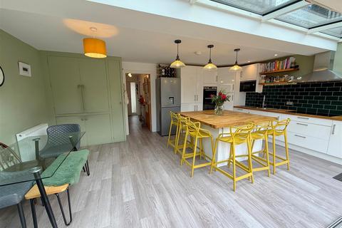 undefined, Gresley Close, Stratford-upon-Avon