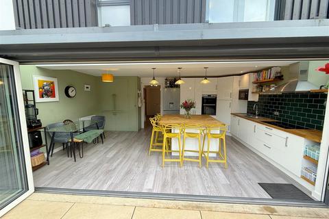 undefined, Gresley Close, Stratford-upon-Avon