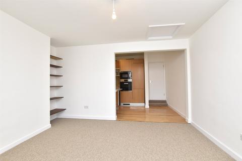 2 bedroom apartment to rent, Henrietta Street, BATH BA2