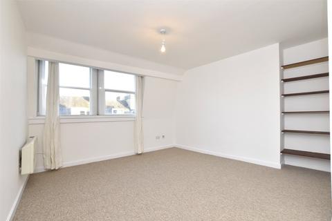 2 bedroom apartment to rent, Henrietta Street, BATH BA2
