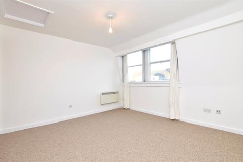 2 bedroom apartment to rent, Henrietta Street, BATH BA2