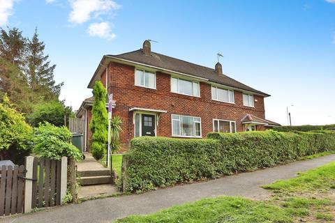 undefined, Nesfield View, Leeds, LS10