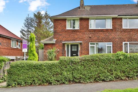 undefined, Nesfield View, Leeds, LS10