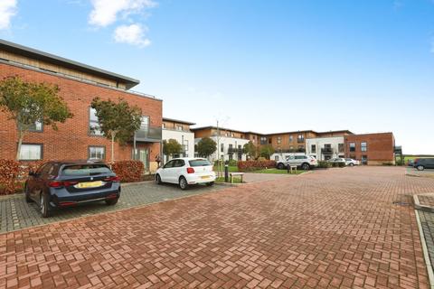 undefined, Springfield Close, Stratford-upon-Avon CV37