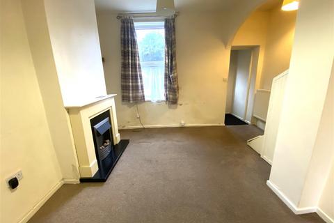 2 bedroom terraced house for sale, St Georges Place, Kidderminster