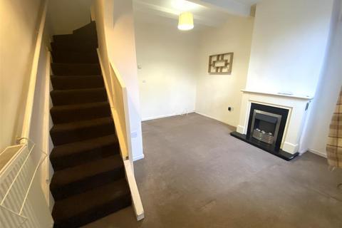 2 bedroom terraced house for sale, St Georges Place, Kidderminster