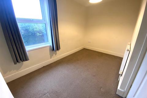 2 bedroom terraced house for sale, St Georges Place, Kidderminster