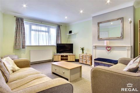 3 bedroom semi-detached house for sale, Chadwell Avenue, Sholing, Southampton, SO19