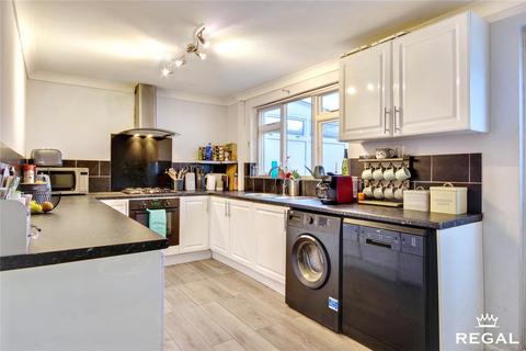 3 bedroom semi-detached house for sale, Chadwell Avenue, Sholing, Southampton, SO19
