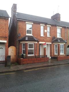 undefined, Duncombe Street, Bletchley MK2