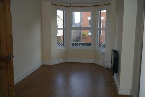 undefined, Duncombe Street, Bletchley MK2