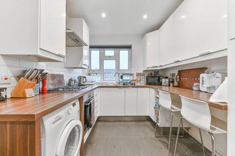 2 bedroom flat for sale, Hamilton Road, West Norwood, London, SE27