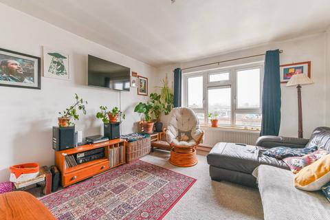2 bedroom flat for sale, Hamilton Road, West Norwood, London, SE27