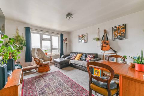2 bedroom flat for sale, Hamilton Road, West Norwood, London, SE27