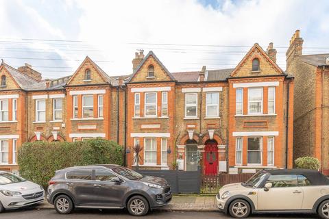 2 bedroom flat for sale, Gipsy Road, West Norwood, London, SE27