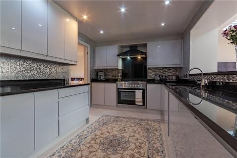 undefined, College View, Leeds, West Yorkshire, LS12