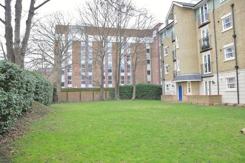 2 bedroom apartment for sale, Becketts Court, Glebe Road, Chelmsford, CM1