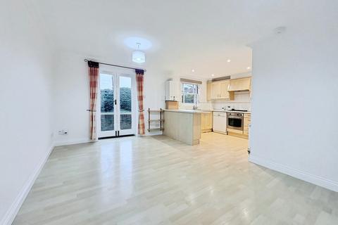 2 bedroom apartment for sale, Becketts Court, Glebe Road, Chelmsford, CM1