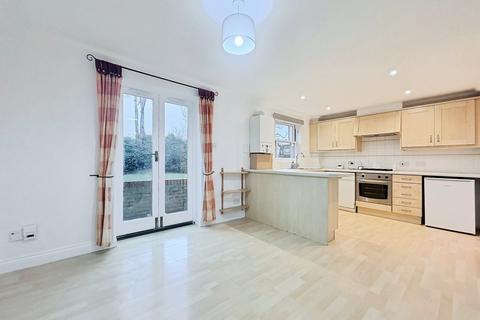 2 bedroom apartment for sale, Becketts Court, Glebe Road, Chelmsford, CM1
