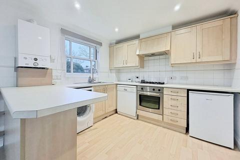 2 bedroom apartment for sale, Becketts Court, Glebe Road, Chelmsford, CM1