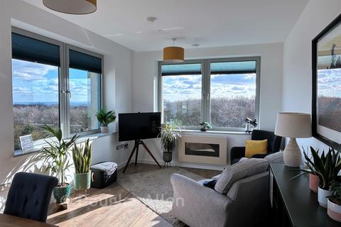 undefined, Eagle Way, Great Warley, Brentwood, Essex