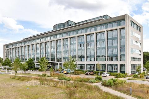 undefined, Central House, Brentwood CM13