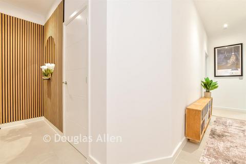 undefined, Central House, Brentwood CM13