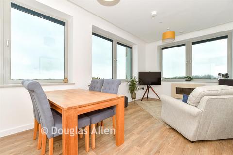 undefined, Central House, Brentwood CM13