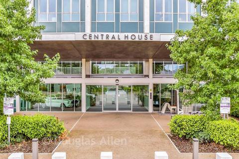 undefined, Central House, Brentwood CM13
