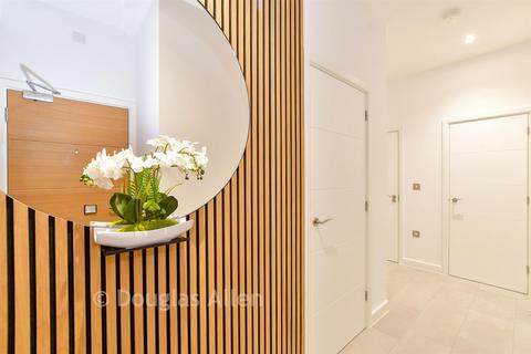 undefined, Central House, Brentwood CM13