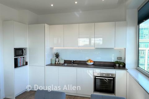 undefined, Central House, Brentwood CM13